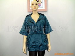 上海輝榕服飾庫(kù)存服裝產(chǎn)品列表——鞋帽零售精選