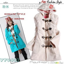 一站式服裝批發(fā)與零售，品質(zhì)鞋帽歡迎選購(gòu)